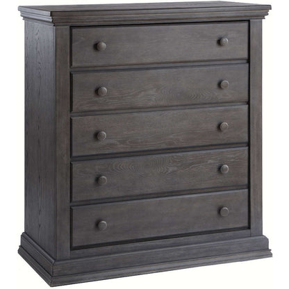 Pali Design, Inc.Pali Modena 5-Drawer ChestBabysupermarket