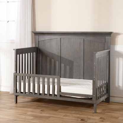 Pali Design, Inc.Pali Modena Toddler RailBabysupermarket