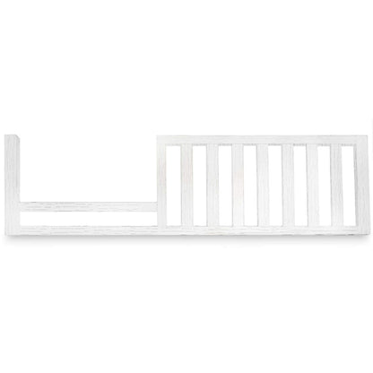 Pali Design, Inc.Pali Modena Toddler RailBabysupermarket