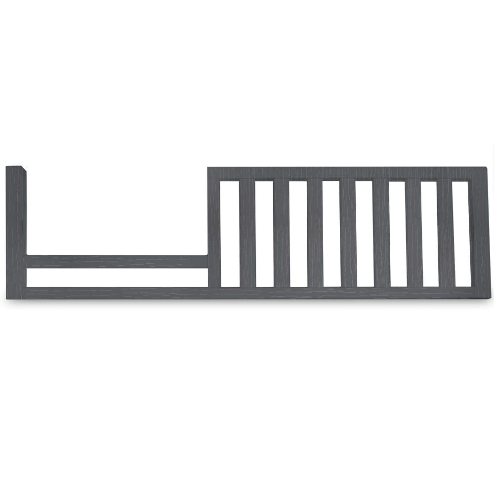 Pali Design, Inc.Pali Modena Toddler RailBabysupermarket