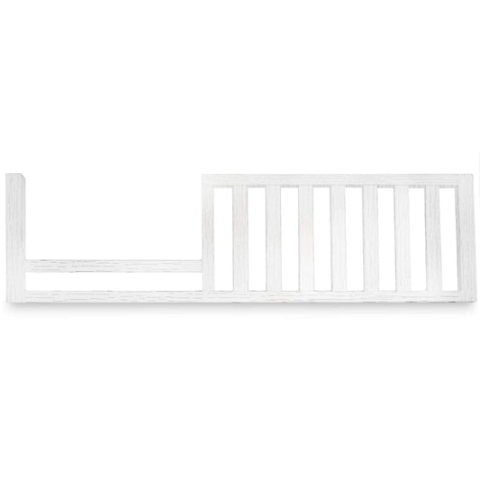 Pali Design, Inc.Pali Napoli Toddler RailBabysupermarket