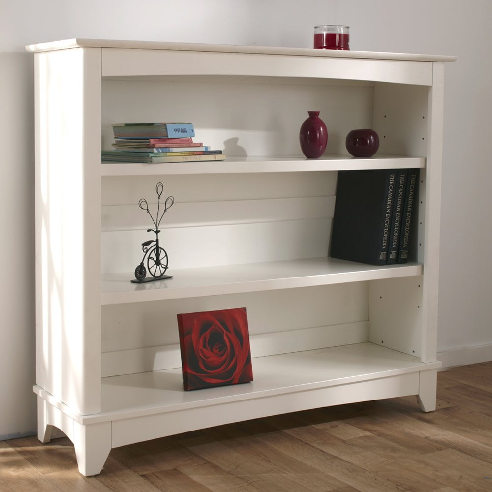 Pali Design, Inc. Bookcases Pali Ragusa Floor Bookcase / Hutch