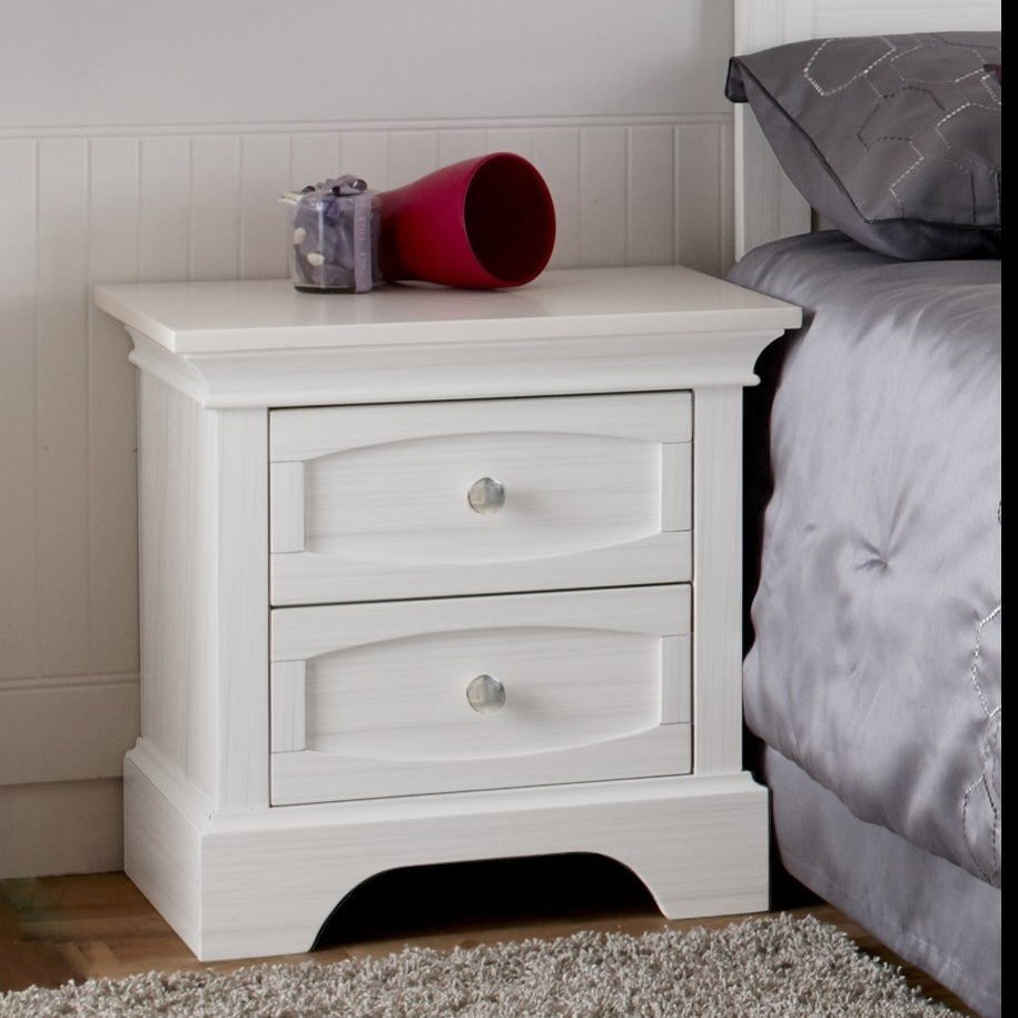 Pali Design, Inc. Nightstands Pali Ragusa Nightstand