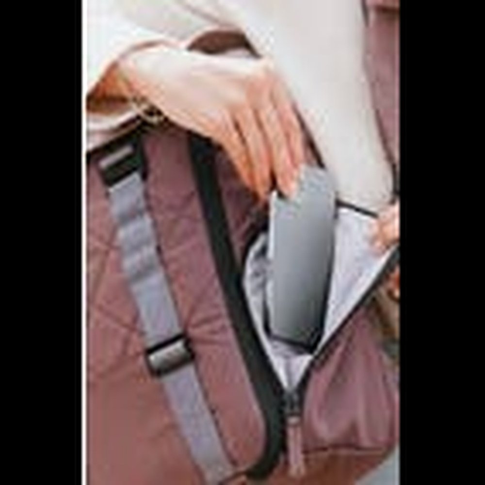 Paperclip Diaper Bags Paperclip Willow Diaper Bag Baked Oak