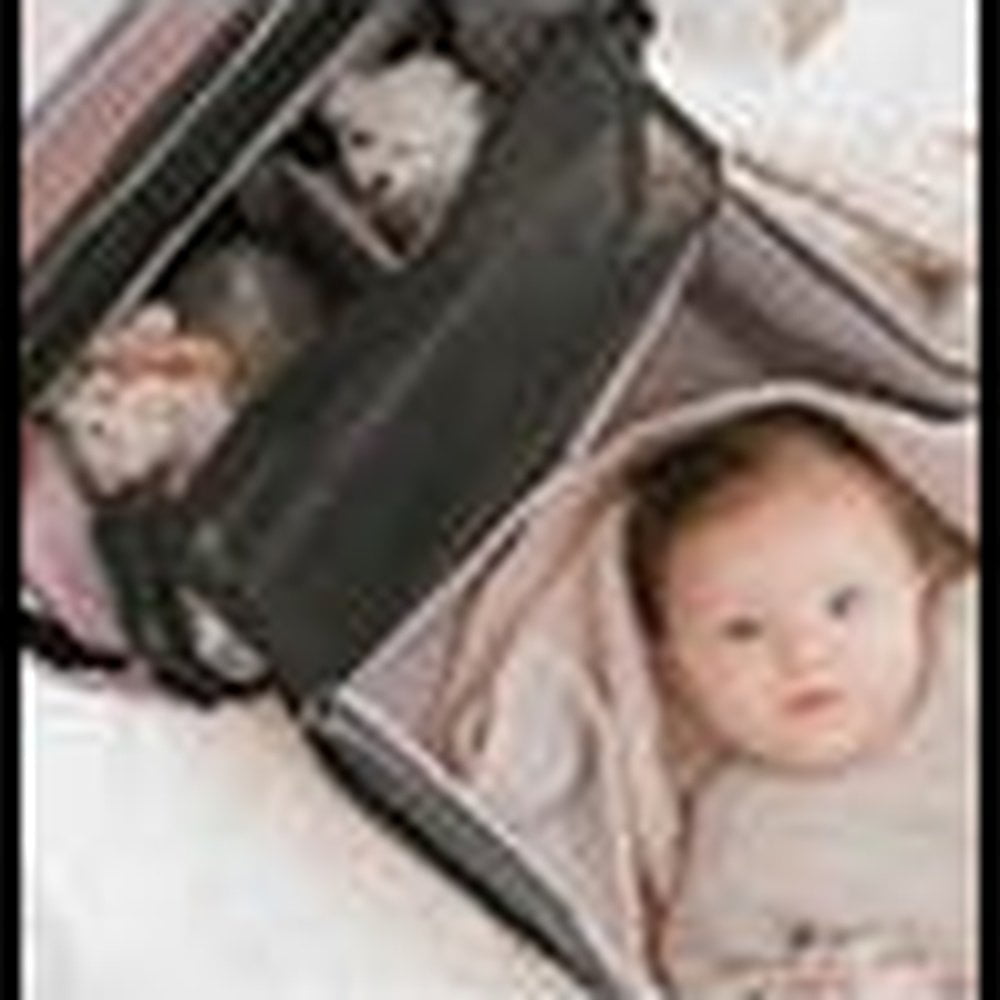 Paperclip Diaper Bags Paperclip Willow Diaper Bag Baked Oak