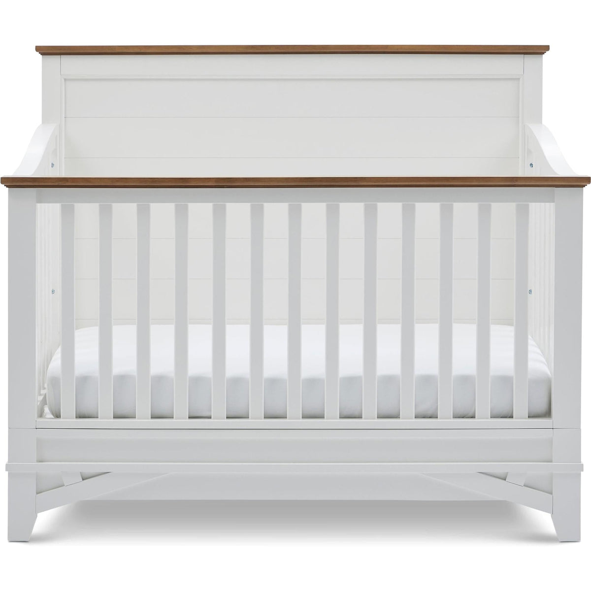 Parker HouseParker House Artisan 4-in-1 Convertible CribBabysupermarket
