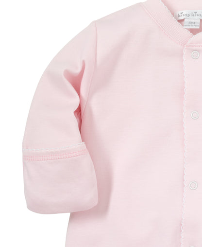 Kissy KissyKissy Kissy Basics Converter GownBabysupermarket