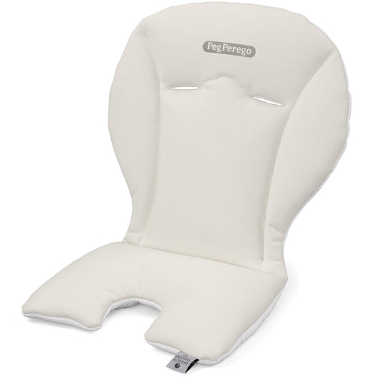 PEG High Chairs Latte PEG Booster Cushion