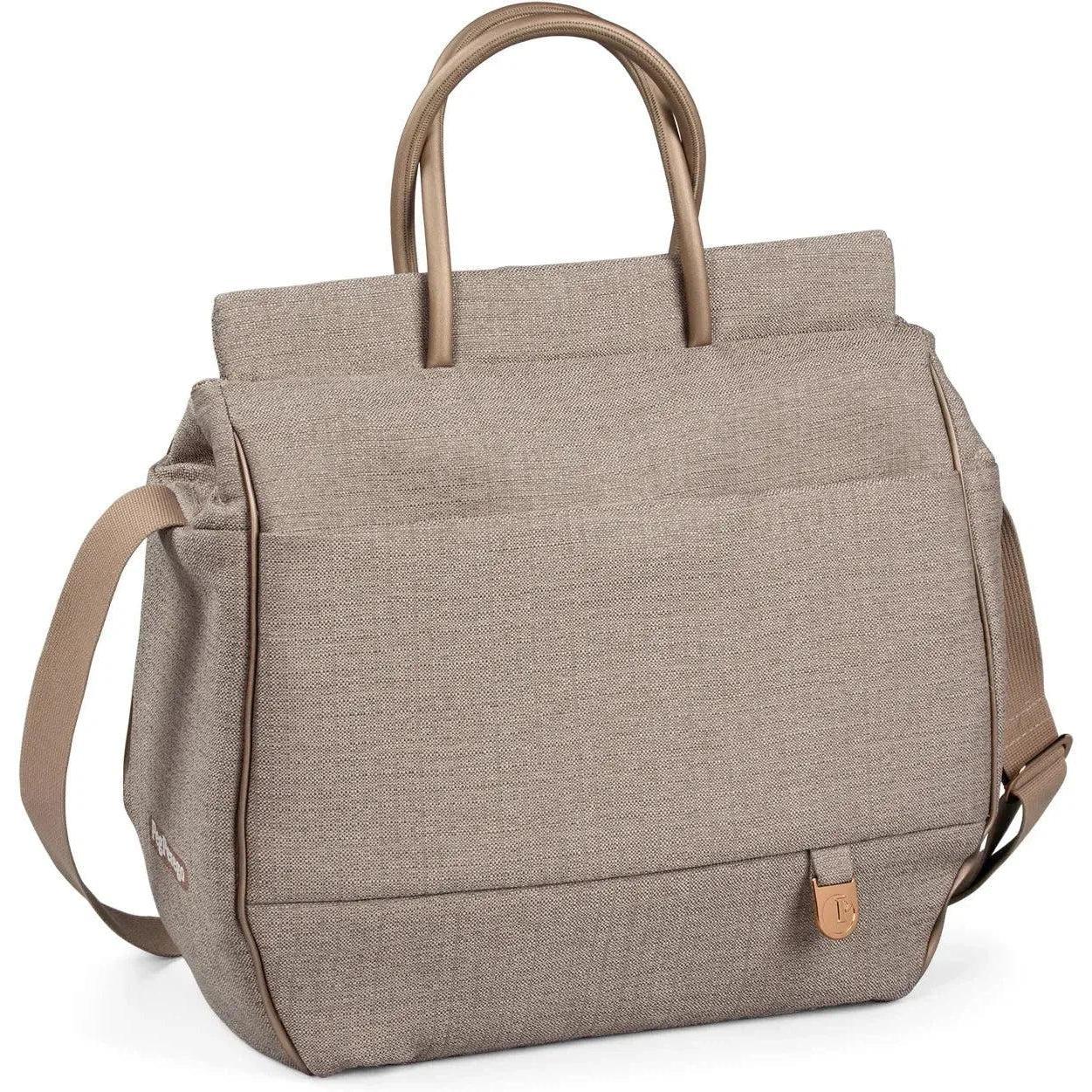 PEG Stroller Accessories Mon Amour PEG Borsa