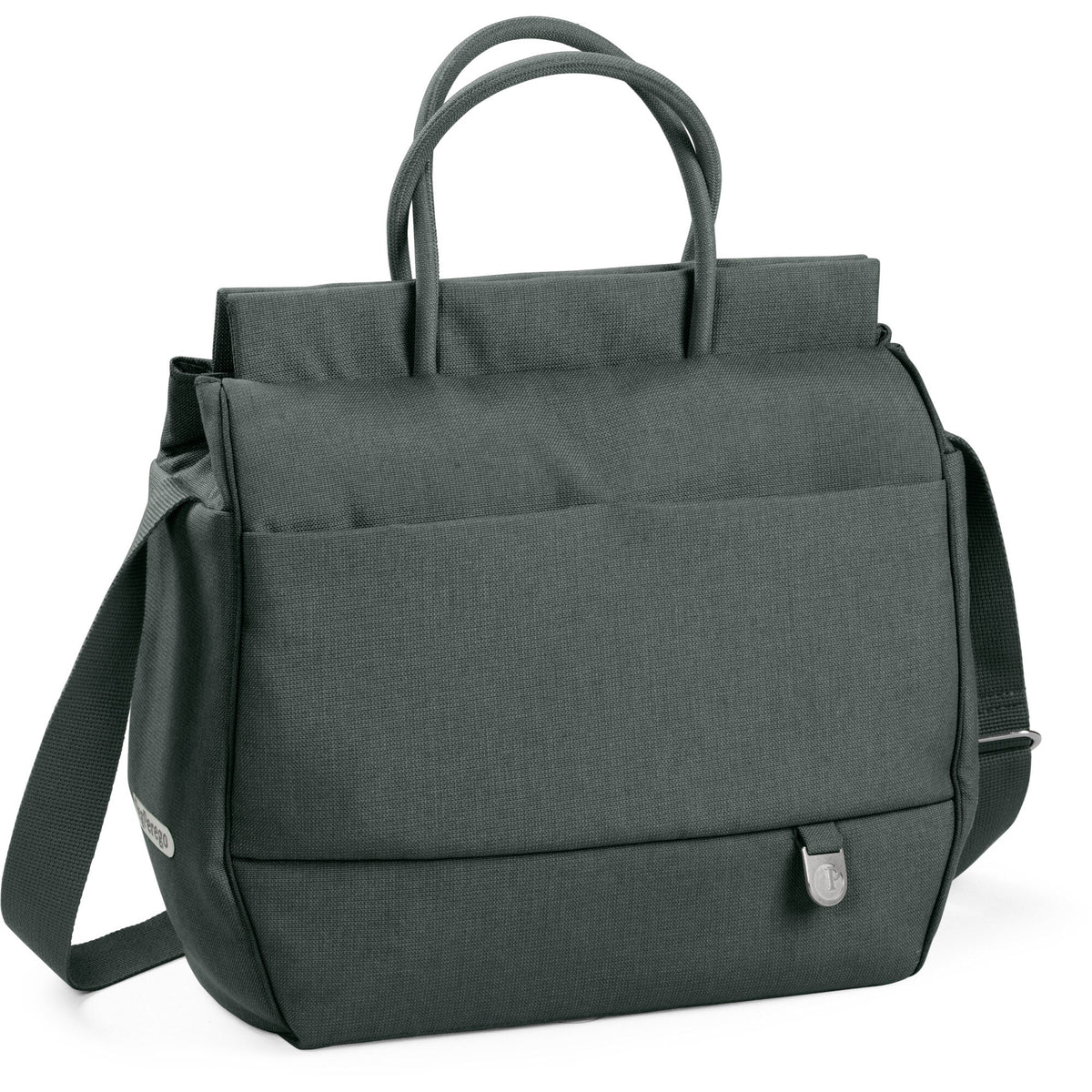 PEG Stroller Accessories Metal PEG Borsa