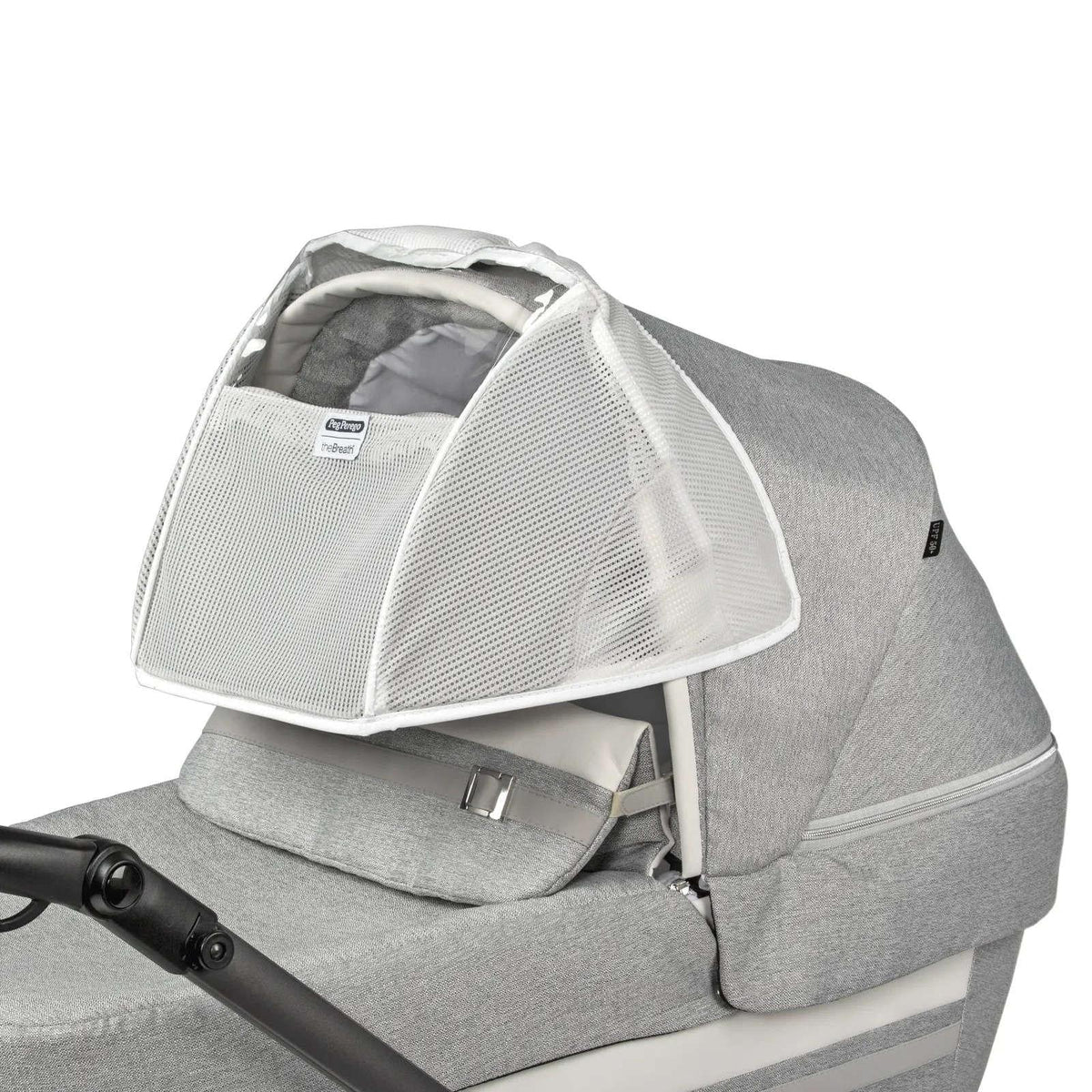 PEGPEG Breath Canopy for Stroller & BassinetBabysupermarket