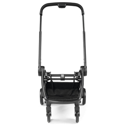 PEGPEG City Loop Chassis + Urban Mobility Infant Car Seat ComboBabysupermarket