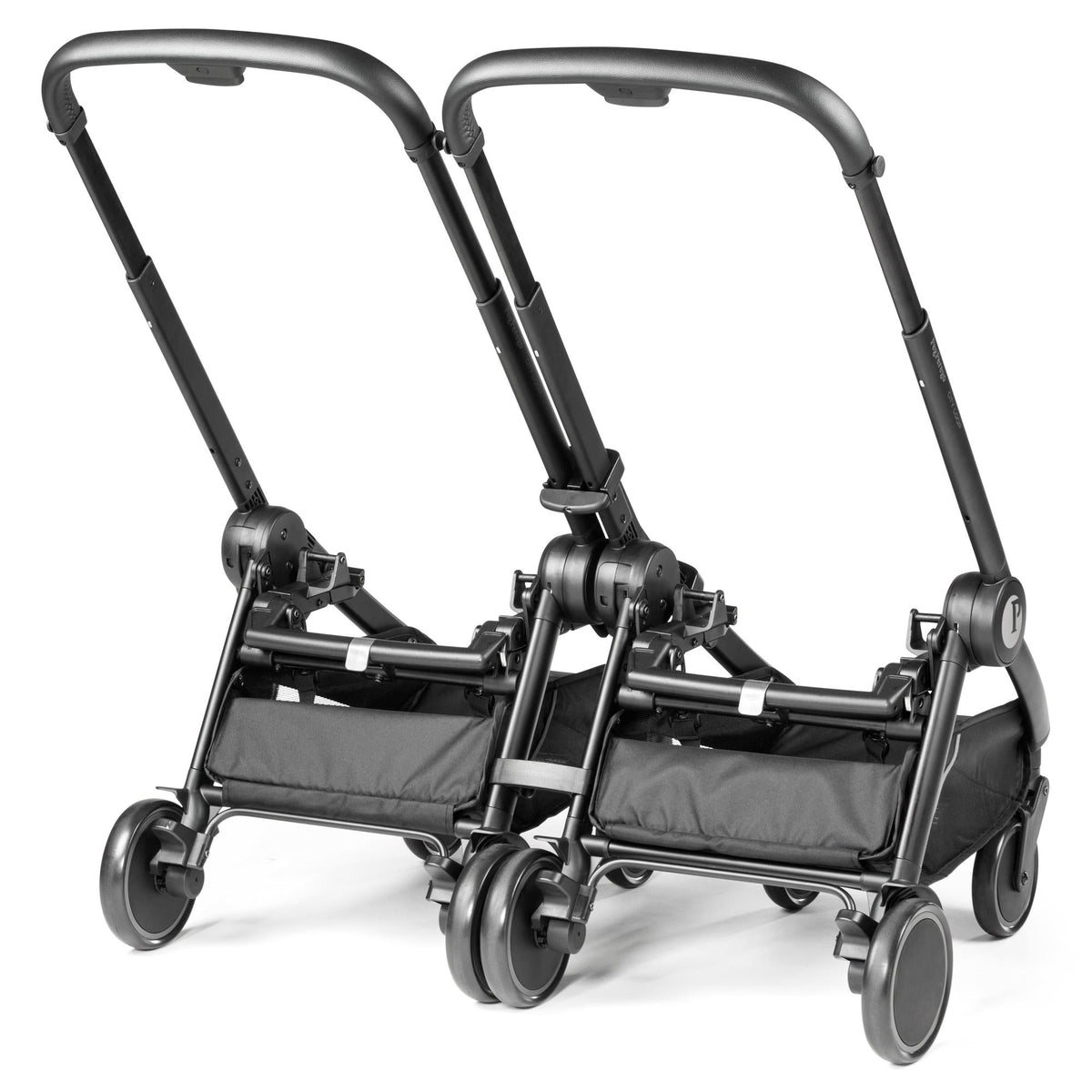 PEG Stroller Accessories PEG City Loop Duo Adapter