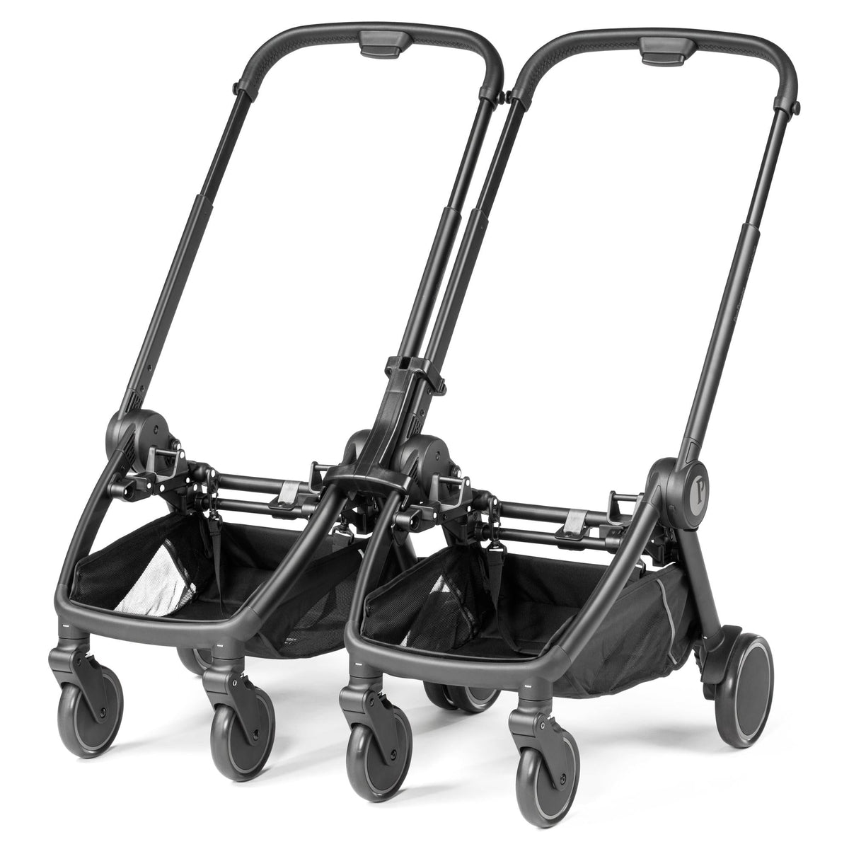 PEG Stroller Accessories PEG City Loop Duo Adapter