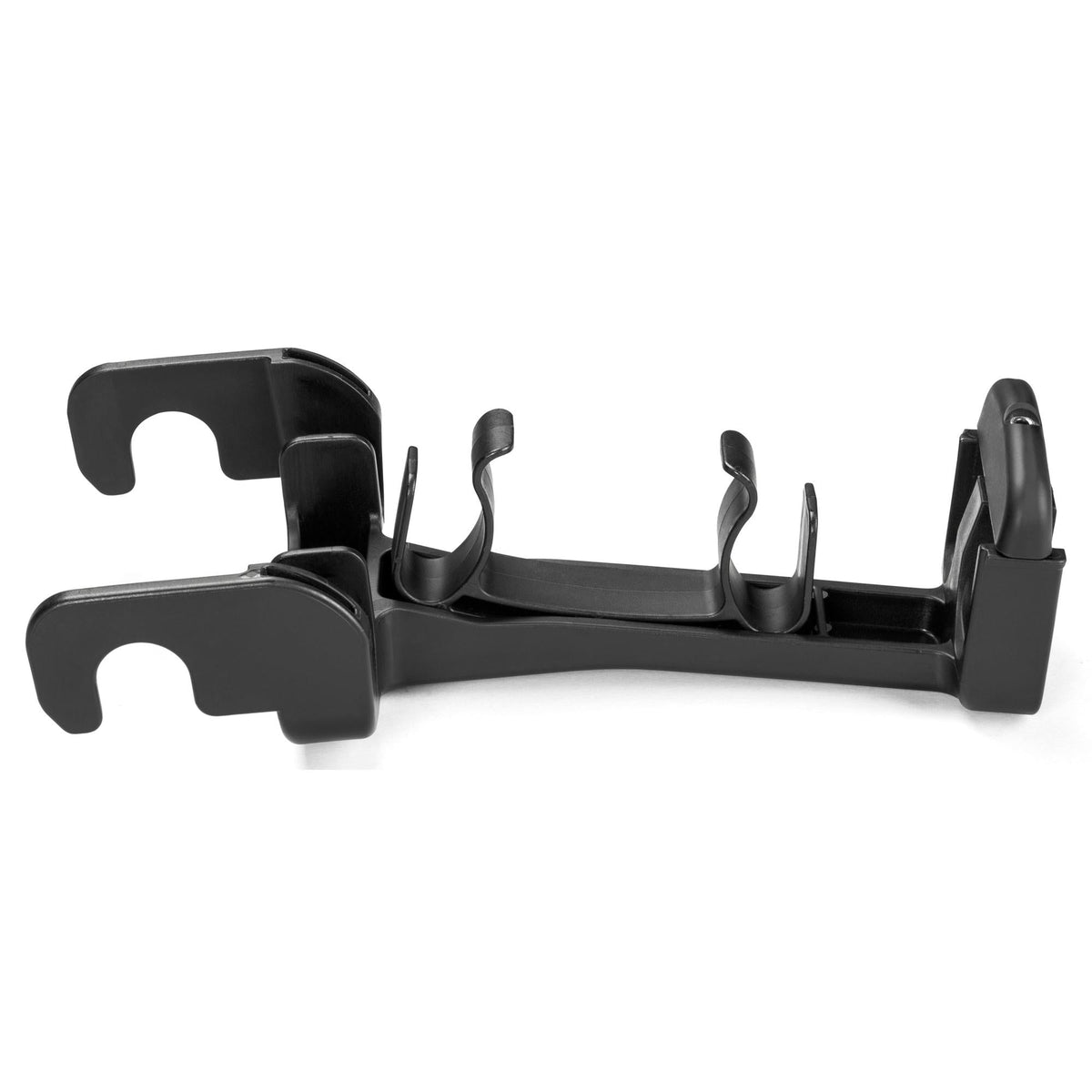 PEG Stroller Accessories PEG City Loop Duo Adapter