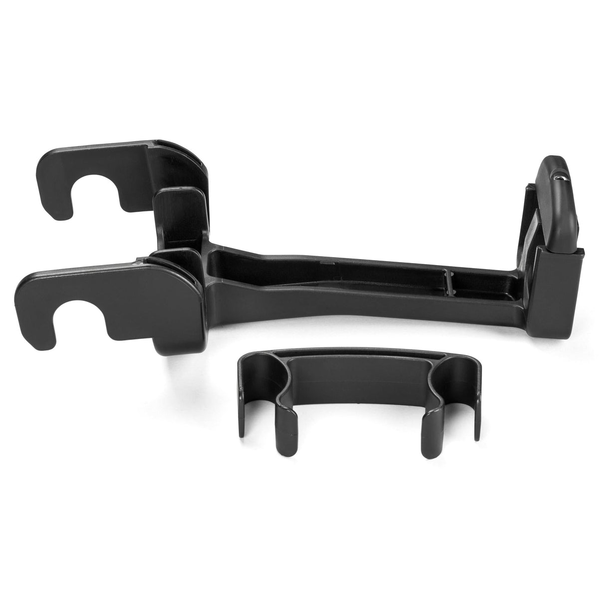 PEG Stroller Accessories PEG City Loop Duo Adapter