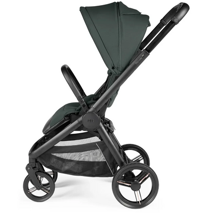 PEG Strollers - Single PEG City Loop Pro