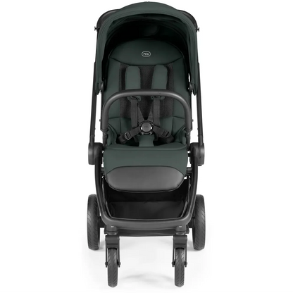 PEG Strollers - Single PEG City Loop Pro