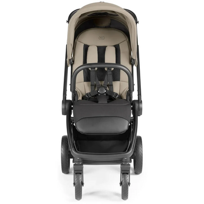 PEG Strollers - Single PEG City Loop Pro
