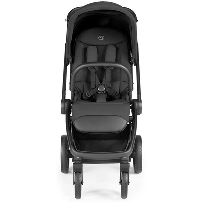 PEG Strollers - Single PEG City Loop Pro