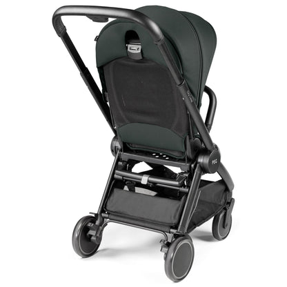 PEGPEG City Loop SeatBabysupermarket