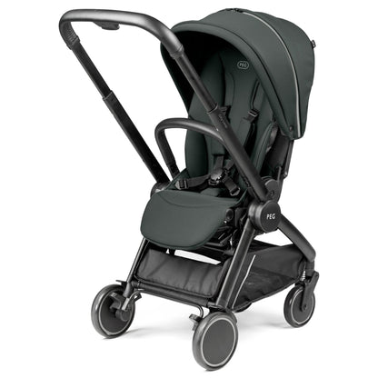 PEGPEG City Loop SeatBabysupermarket