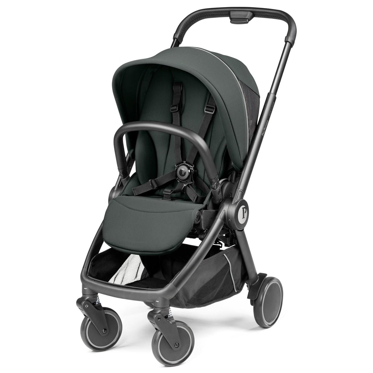 PEGPEG City Loop SeatBabysupermarket