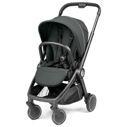 PEGPEG City Loop SeatBabysupermarket