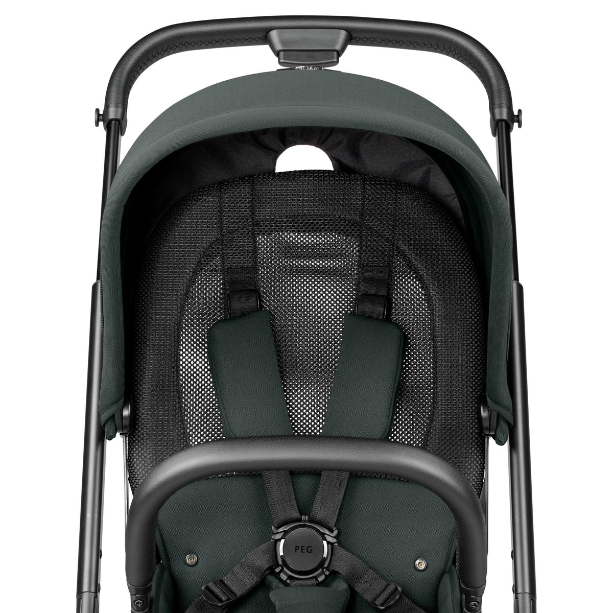 PEGPEG City Loop SeatBabysupermarket