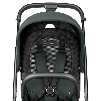 PEGPEG City Loop SeatBabysupermarket