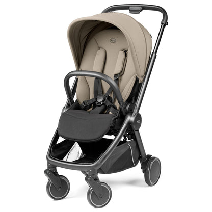 PEGPEG City Loop SeatBabysupermarket