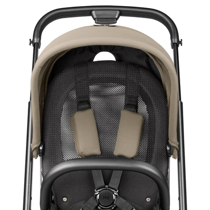 PEGPEG City Loop SeatBabysupermarket