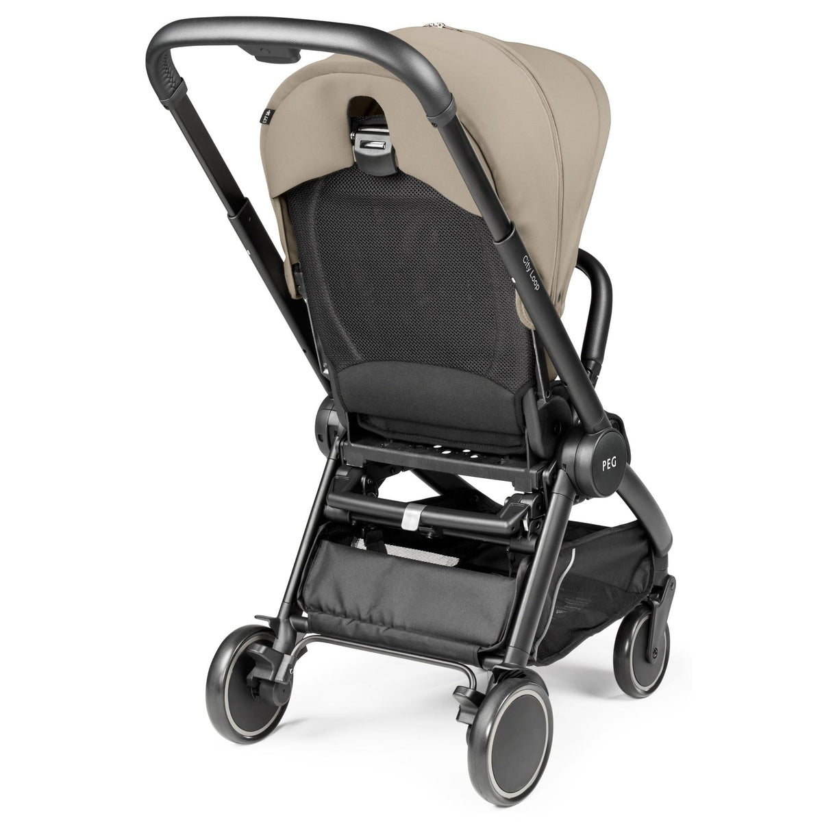 PEGPEG City Loop SeatBabysupermarket