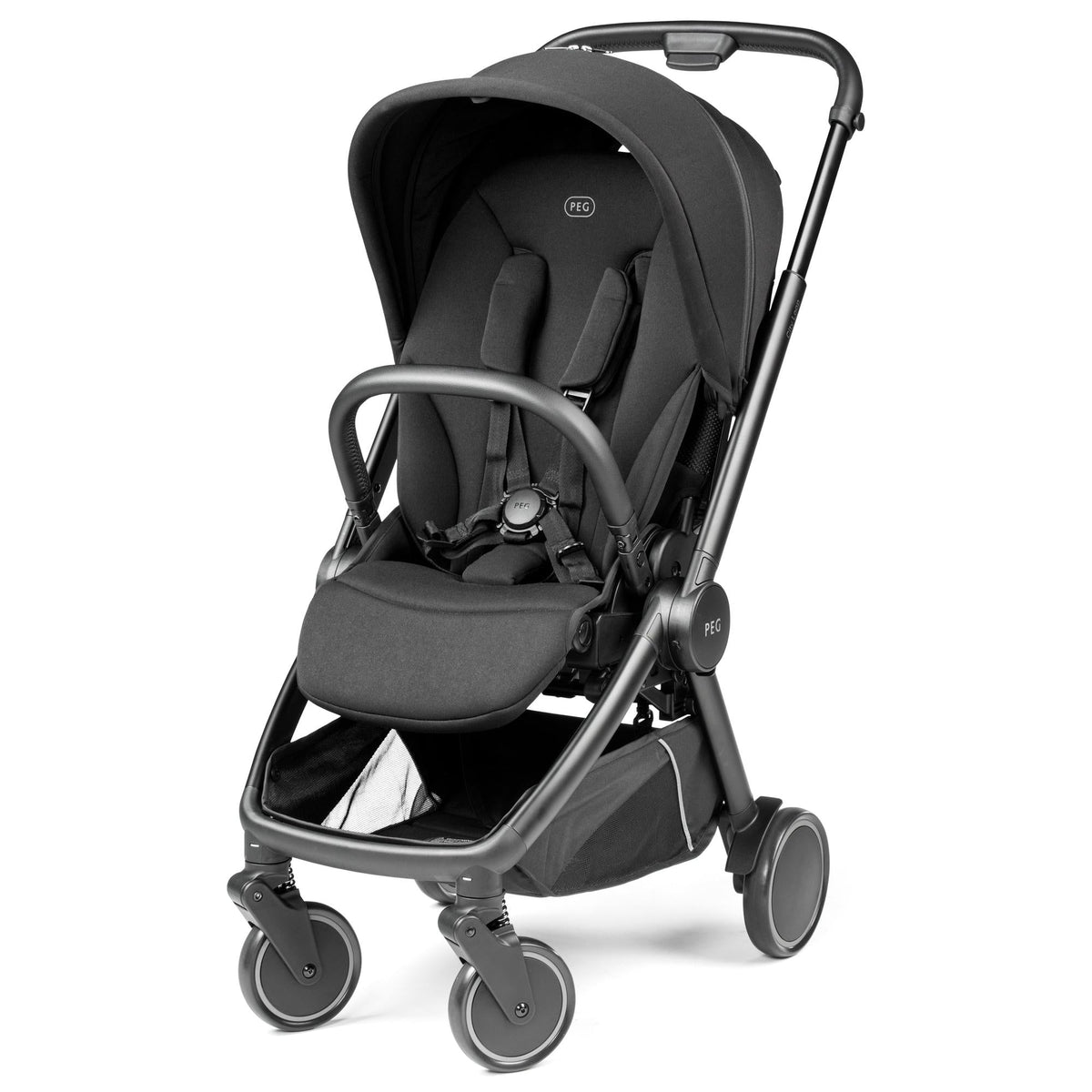 PEGPEG City Loop SeatBabysupermarket