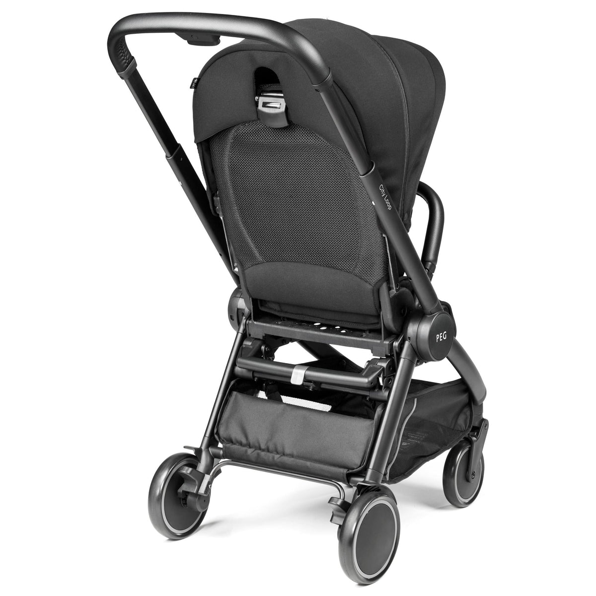 PEGPEG City Loop SeatBabysupermarket