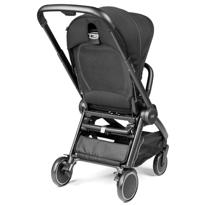 PEGPEG City Loop SeatBabysupermarket