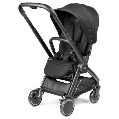 PEGPEG City Loop SeatBabysupermarket