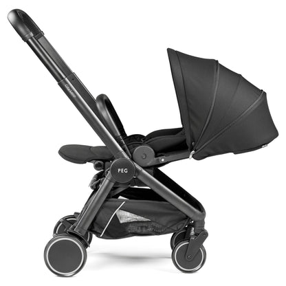 PEGPEG City Loop SeatBabysupermarket