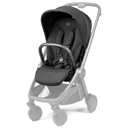 PEGPEG City Loop SeatBabysupermarket