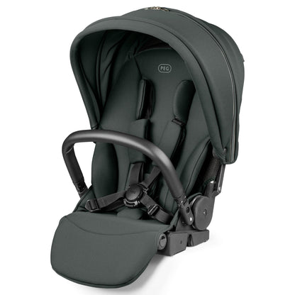 PEGPEG City Loop SeatBabysupermarket