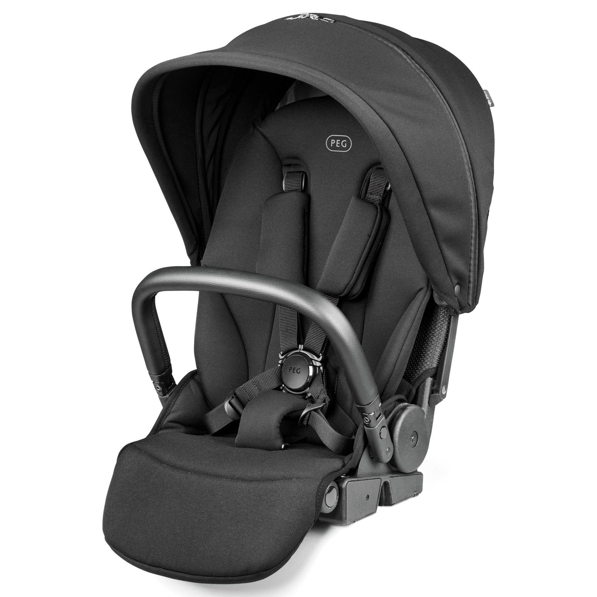 PEGPEG City Loop SeatBabysupermarket