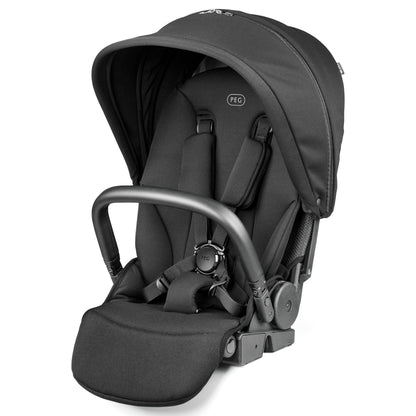 PEGPEG City Loop SeatBabysupermarket