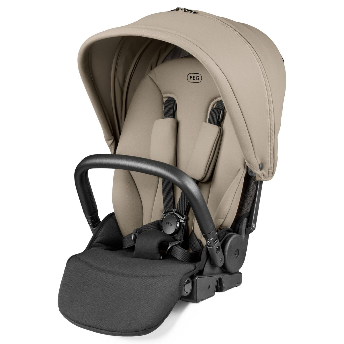 PEGPEG City Loop SeatBabysupermarket