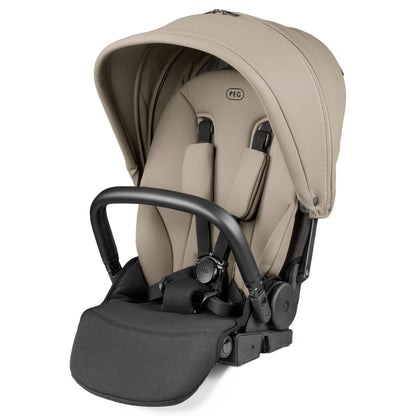 PEGPEG City Loop SeatBabysupermarket