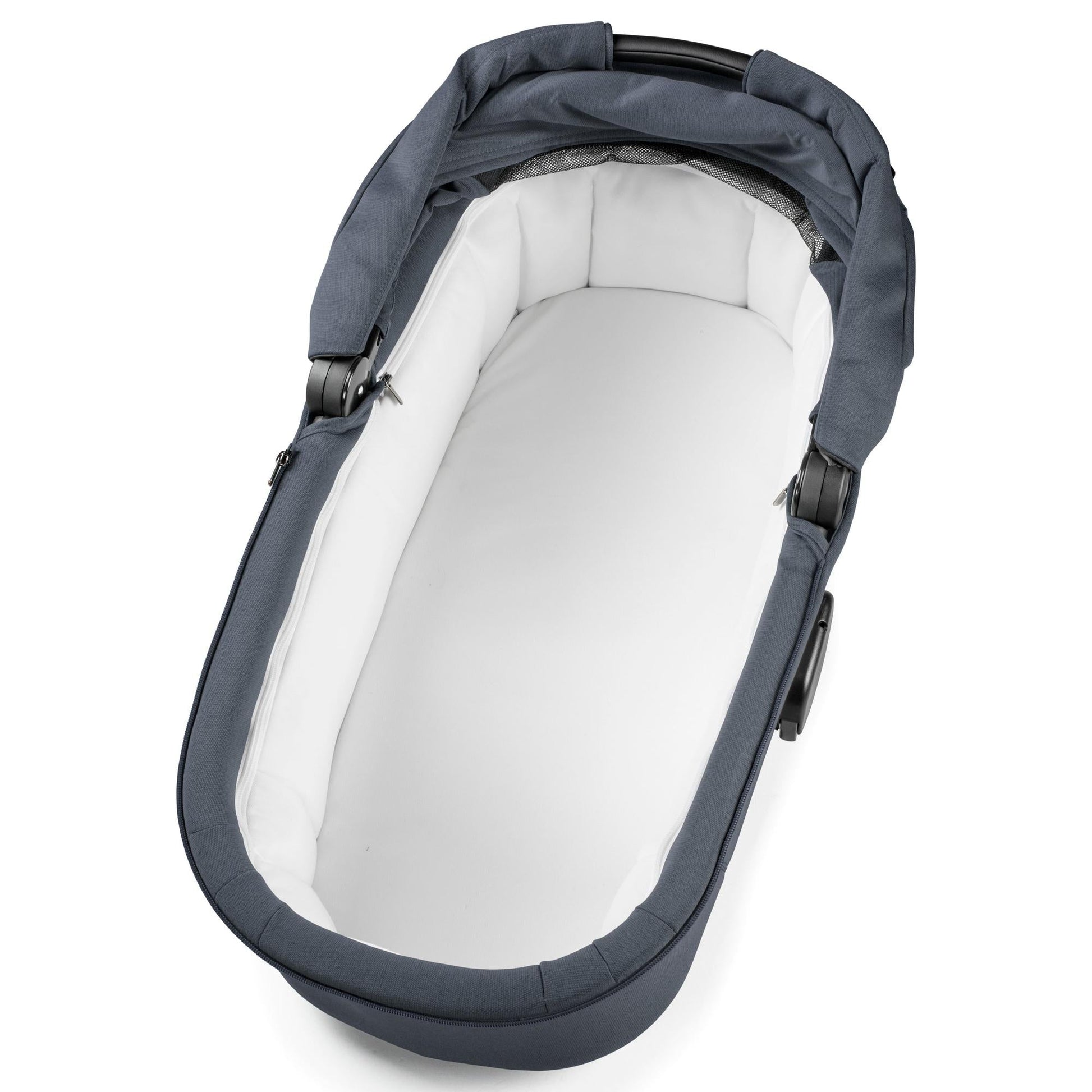 PEGPEG Culla Flex Bassinet with Stand for Veloce/VivaceBabysupermarket