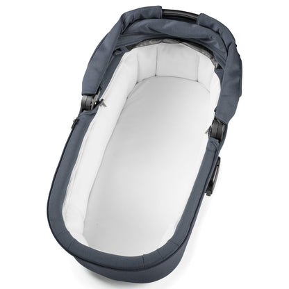 PEGPEG Culla Flex Bassinet with Stand for Veloce/VivaceBabysupermarket
