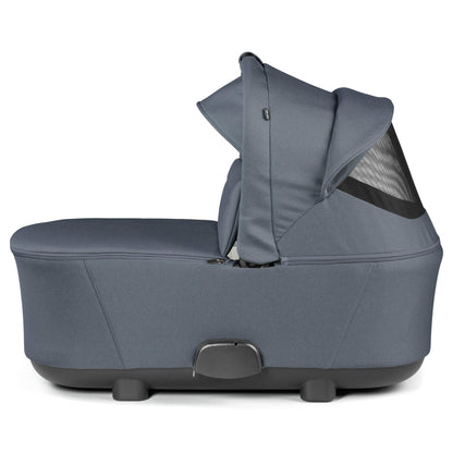 PEGPEG Culla Flex Bassinet with Stand for Veloce/VivaceBabysupermarket