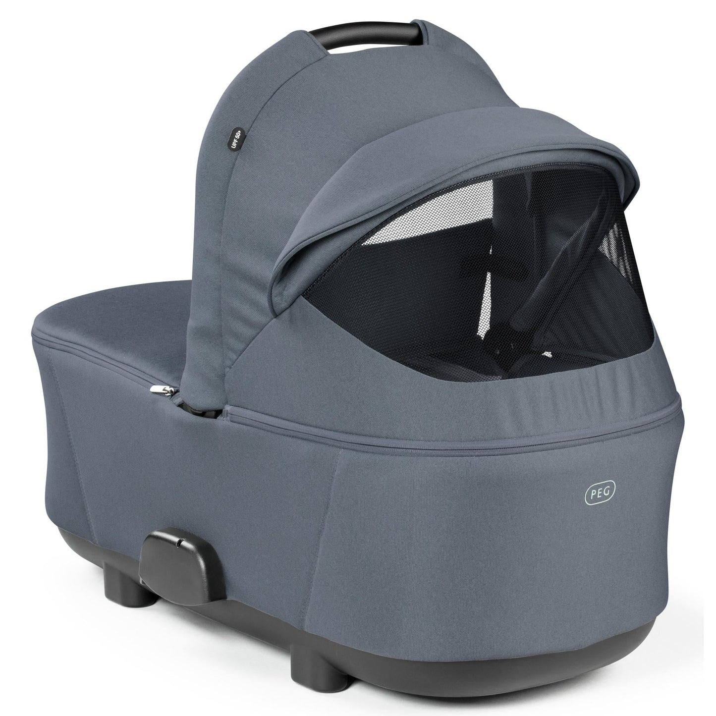 PEGPEG Culla Flex Bassinet with Stand for Veloce/VivaceBabysupermarket