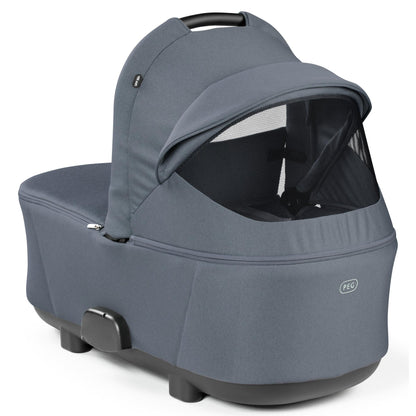 PEGPEG Culla Flex Bassinet with Stand for Veloce/VivaceBabysupermarket
