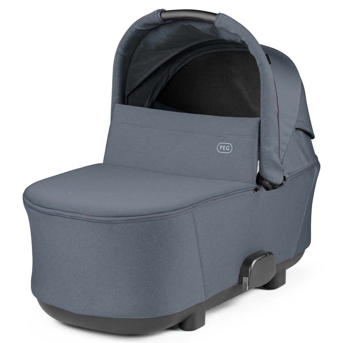PEGPEG Culla Flex Bassinet with Stand for Veloce/VivaceBabysupermarket